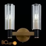 Бра Freya Ambra FR5167WL-02BS - Фото 8