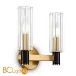 Бра Freya Ambra FR5167WL-02BS - Фото 1