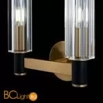 Бра Freya Ambra FR5167WL-02BS - Фото 5