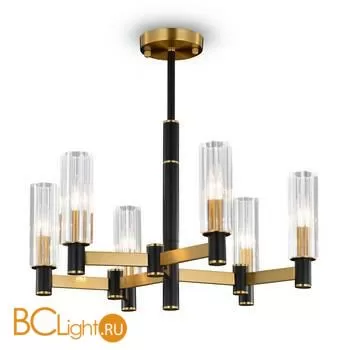 Люстра Freya Ambra FR5167PL-06BS