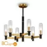 Люстра Freya Ambra FR5167PL-06BS