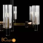 Люстра Freya Ambra FR5167PL-06BS - Фото 8