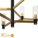 Люстра Freya Ambra FR5167PL-12BS - Фото 3