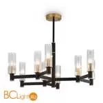 Подвесной светильник Freya Ambra FR5167PL-09B