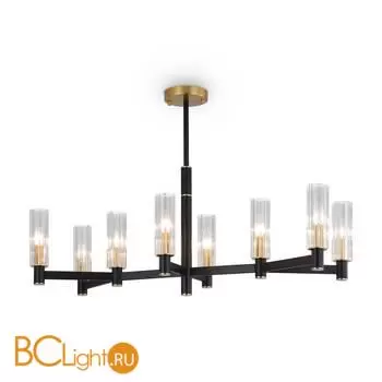 Подвесной светильник Freya Ambra FR5167PL-08B