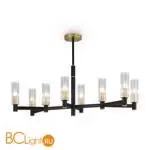 Подвесной светильник Freya Ambra FR5167PL-08B - Фото 0