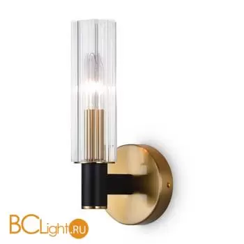 Бра Freya Ambra FR5167WL-01B