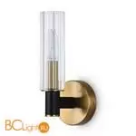 Бра Freya Ambra FR5167WL-01B - Фото 1