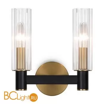 Бра Freya Ambra FR5167WL-02B