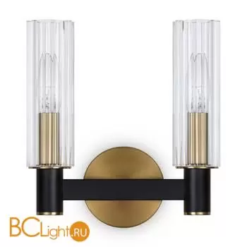 Бра Freya Ambra FR5167WL-02B - Фото 1