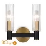 Бра Freya Ambra FR5167WL-02B