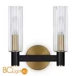 Бра Freya Ambra FR5167WL-02B - Фото 1