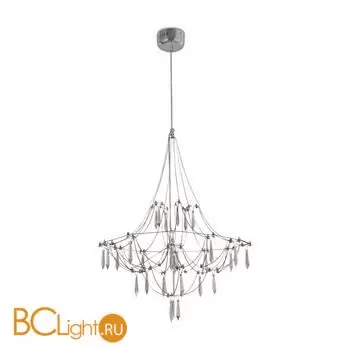 Подвесной светильник Freya Amela FR6138PL-L21CH