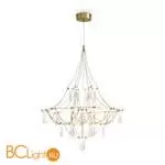 Люстра Freya Amela FR6138PL-L21BS