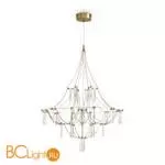 Люстра Freya Amela FR6138PL-L21BS - Фото 2