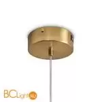 Люстра Freya Amela FR6138PL-L21BS - Фото 5