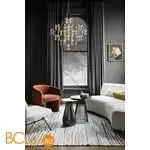 Люстра Freya Amela FR6138PL-L44BS - Фото 1