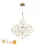 Люстра Freya Amela FR6138PL-L44BS - Фото 4