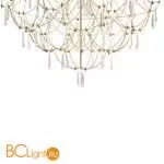 Люстра Freya Amela FR6138PL-L44BS - Фото 3