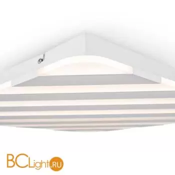 Потолочный светильник Freya Amelia FR6037CL-L84W - Фото 2