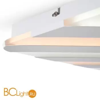 Потолочный светильник Freya Amelia FR6037CL-L84W - Фото 3