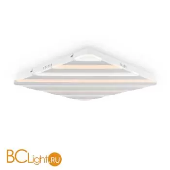 Потолочный светильник Freya Amelia FR6037CL-L84W