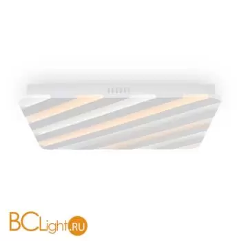 Потолочный светильник Freya Amelia FR6037CL-L84W - Фото 0