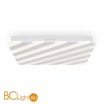 Потолочный светильник Freya Amelia FR6037CL-L84W - Фото 1