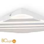 Потолочный светильник Freya Amelia FR6037CL-L84W - Фото 2