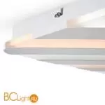 Потолочный светильник Freya Amelia FR6037CL-L84W - Фото 3