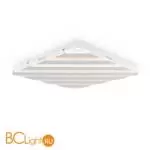 Потолочный светильник Freya Amelia FR6037CL-L84W