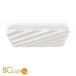 Потолочный светильник Freya Amelia FR6037CL-L84W - Фото 0