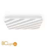 Потолочный светильник Freya Amelia FR6037CL-L84W - Фото 1