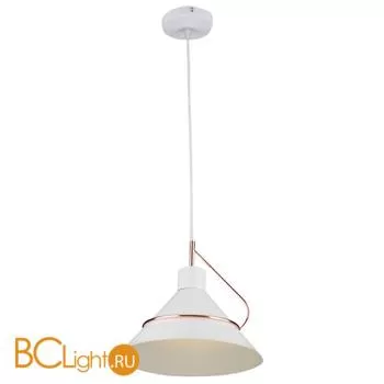 Подвесной светильник Freya Amis FR5025PL-01W - Фото 0