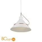 Подвесной светильник Freya Amis FR5025PL-01W