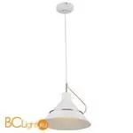 Подвесной светильник Freya Amis FR5025PL-01W - Фото 0