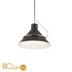 Подвесной светильник Freya Amis FR5025PL-01B