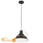 Подвесной светильник Freya Amis FR5025PL-01B - Схема