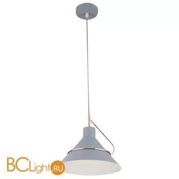 Подвесной светильник Freya Amis FR5025PL-01GR - Фото 0