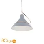 Подвесной светильник Freya Amis FR5025PL-01GR