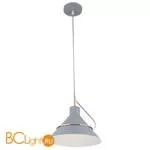 Подвесной светильник Freya Amis FR5025PL-01GR - Фото 0