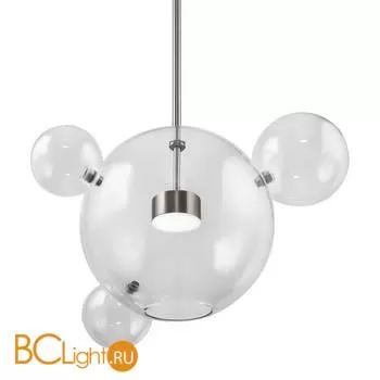 Подвесной светильник Freya Amoris FR5281PL-L10N - Фото 0