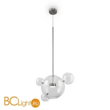 Подвесной светильник Freya Amoris FR5281PL-L10N