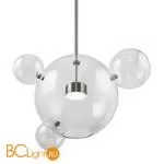 Подвесной светильник Freya Amoris FR5281PL-L10N - Фото 0