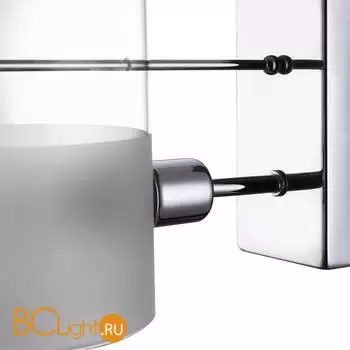 Настенный светильник Freya Ampera FR2023WL-01CH - Фото 8