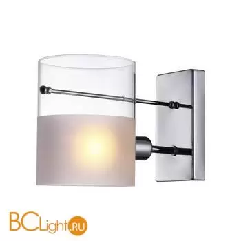 Настенный светильник Freya Ampera FR2023WL-01CH - Фото 1