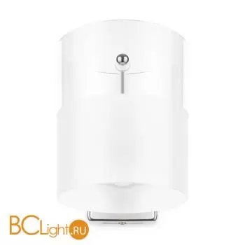 Настенный светильник Freya Ampera FR2023WL-01CH - Фото 5