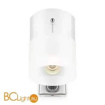 Настенный светильник Freya Ampera FR2023WL-01CH - Фото 6