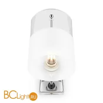 Настенный светильник Freya Ampera FR2023WL-01CH - Фото 7