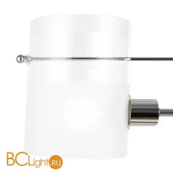 Настенный светильник Freya Ampera FR2023WL-01CH - Фото 3